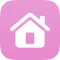 shortcut-check-on-my-airbnb-icon.webp