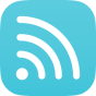 shortcut-check-reddit-rss-icon.png