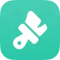 shortcut-clear-the-stage-icon.webp