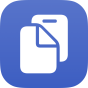 shortcut-clipboard-mind-map-icon.png