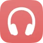 shortcut-connect-my-airpods-max-icon.webp