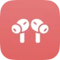 shortcut-connect-my-airpods-pro-icon.webp