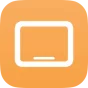 shortcut-connect-to-ipad-mini-icon.webp