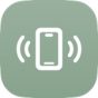shortcut-control-codex-remotely-icon