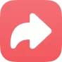 shortcut-convert-youtube-chapters-to-linked-list-icon.webp