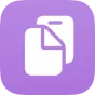 shortcut-copy-feedback-id-icon.webp