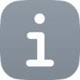 shortcut-copy-id-from-notion-link-icon-1