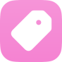 shortcut-copy-instagram-hashtags-icon.png