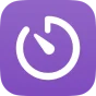 shortcut-copy-timestamp-for-discord-icon.webp