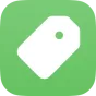 shortcut-create-a-categories-table-icon.webp