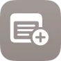 shortcut-create-a-contact-card-icon.webp
