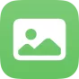 shortcut-create-a-new-chart-icon.webp