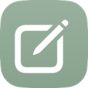 shortcut-create-a-new-chat-icon