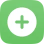 shortcut-create-a-new-spreadsheet-icon.webp