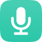 shortcut-create-audio-entry-icon.png