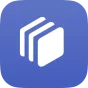 shortcut-create-basic-presentation-icon.webp