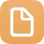 shortcut-create-blank-document-icon.webp