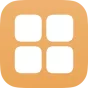 shortcut-create-blank-layout-icon.webp