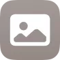 shortcut-create-contact-icon.webp