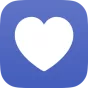 shortcut-create-custom-presentation-icon.webp