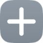shortcut-create-event-on-luma-icon-1