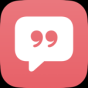 shortcut-create-flipboard-magazine-embed-icon.png