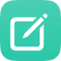 shortcut-create-journal-entry-icon.png