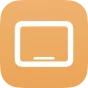 shortcut-create-landscape-document-icon.webp