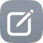 shortcut-create-new-page-in-notion-icon-1