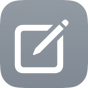 shortcut-create-new-thread-icon.png