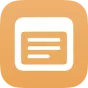 shortcut-create-note-taking-document-icon.webp