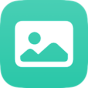 shortcut-create-photo-entry-icon.png