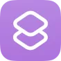 shortcut-create-sample-shortcut-icon.webp