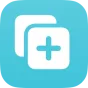 shortcut-create-tab-group-icon.webp