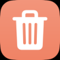 shortcut-delete-boards-icon.png