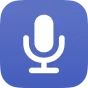 shortcut-dictate-groceries-icon.webp