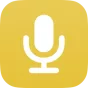shortcut-dictate-note-icon.webp