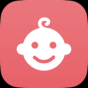 shortcut-disable-listening-history-icon.png