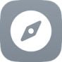 shortcut-discover-events-on-luma-icon