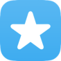 shortcut-discover-in-the-developer-app-icon.png