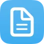 shortcut-draft-an-email-icon.webp
