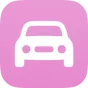 shortcut-drive-to-my-airbnb-icon.webp