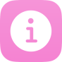 shortcut-edit-my-instagram-bio-icon.png