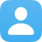 shortcut-email-myself-icon.webp