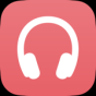 shortcut-enable-listening-history-icon.png