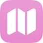 shortcut-explore-nearby-experiences-icon.webp