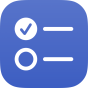 shortcut-export-as-reminders-list-icon.png