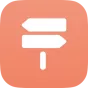 shortcut-face-swap-icon.webp