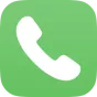 shortcut-facetime-audio-speed-dial-icon.webp
