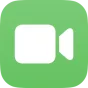 shortcut-facetime-speed-dial-icon.webp
